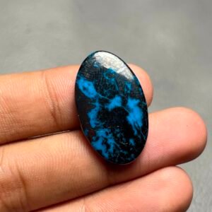 Natural Azurite - Image 1