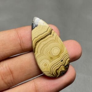 Schalenblende - Image 1