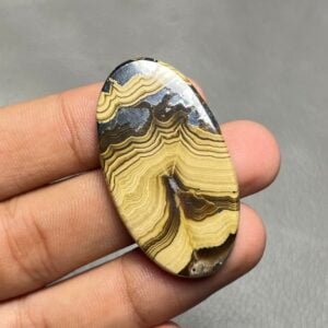 Schalenblende - Image 1