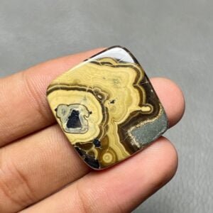 Schalenblende - Image 1