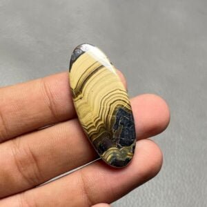 Schalenblende - Image 1