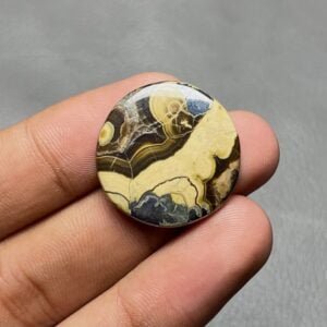 Schalenblende - Image 1