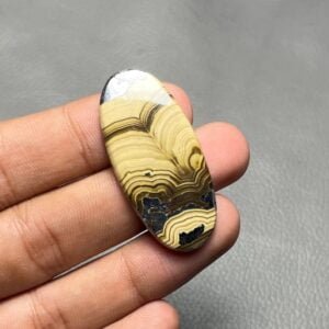 Schalenblende - Image 1