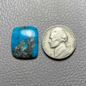 Sleeping Beauty Turquoise - Image 1