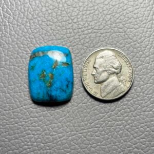 Sleeping Beauty Turquoise - Image 1