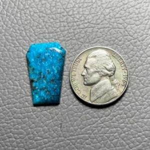 Sleeping Beauty Turquoise - Image 1