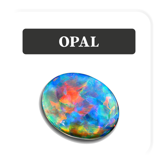 Opal