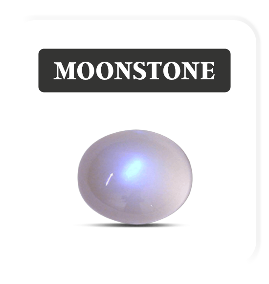 Moonstone
