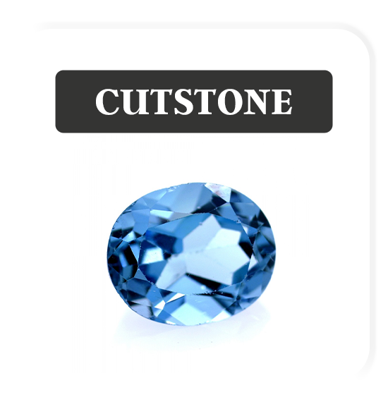 Cutstone