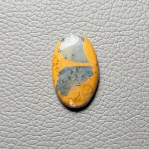 Maligano Jasper Gemstone Cabochon